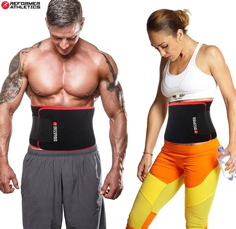 flat belly belt|fat burner belt for tummy.